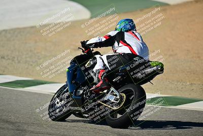 media/Oct-25-2025-2WTD (Sat) [[1e4a1f2fa2]]/C Group/Session 2 (Chicane 1 and Turn 5)/